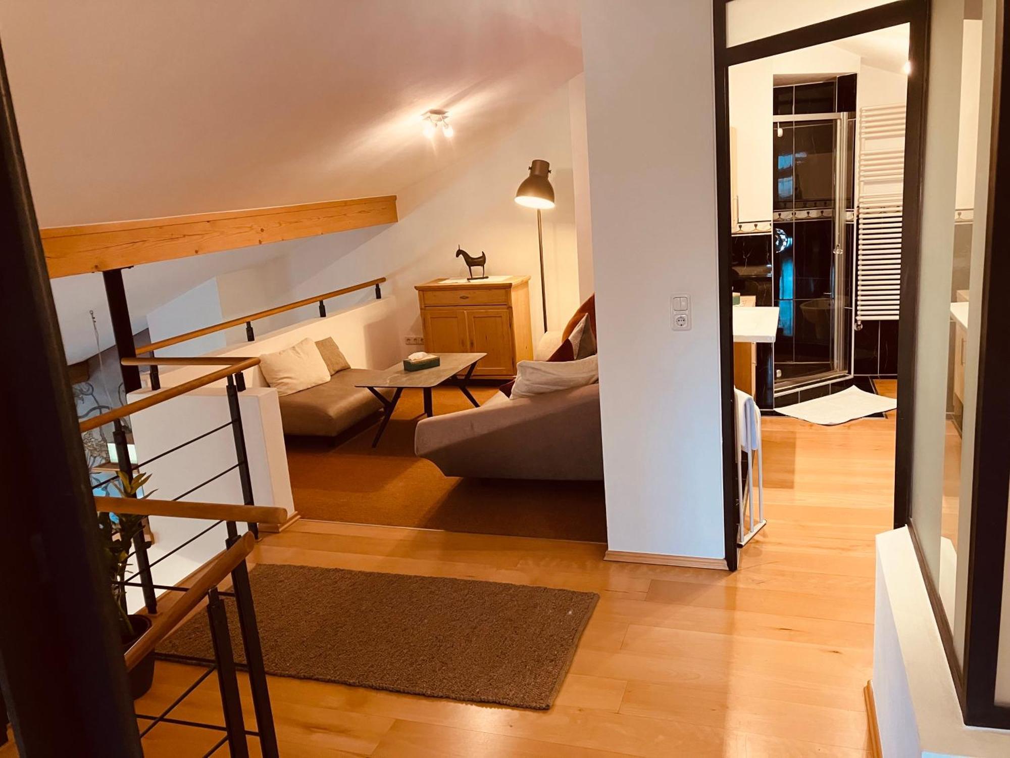 Ferienwohnung Schankwirtschaft Wohlfart Pfronten Exterior foto